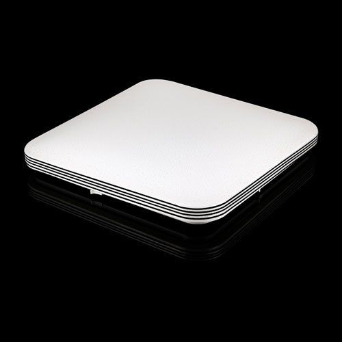 SMART SML S01 70 3