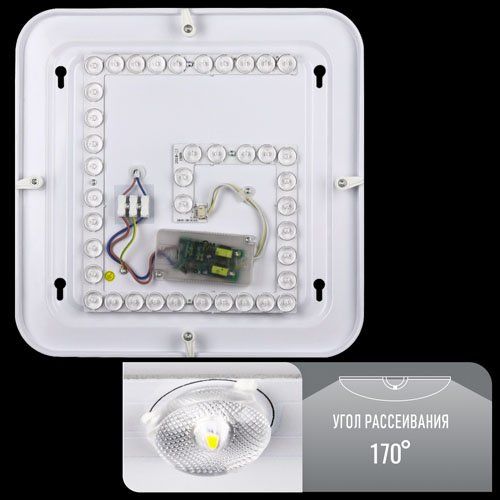 SMART SML S01 70 5