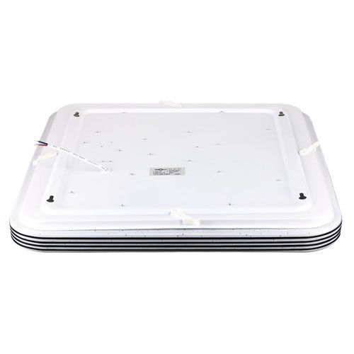 SMART SML S01 70 6