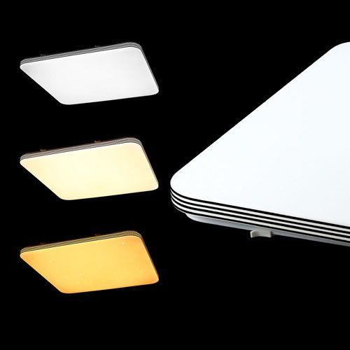 SMART SML S01 90 2
