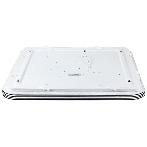 SMART SML S01 90 5