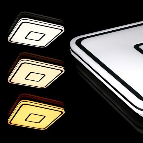 SMART SML S02 70 2
