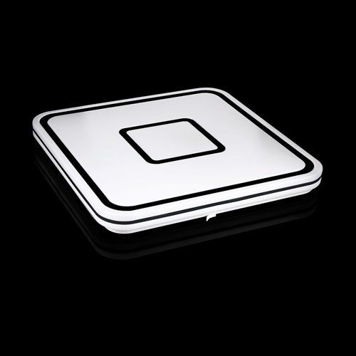 SMART SML S02 70 3