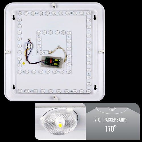 SMART SML S02 70 5