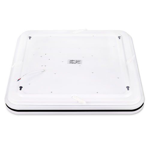 SMART SML S02 70 6