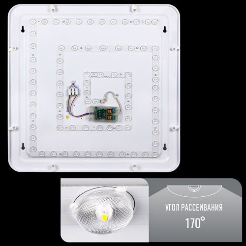 SMART SML S03 90 5