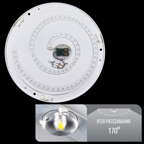 SML R11 80 6