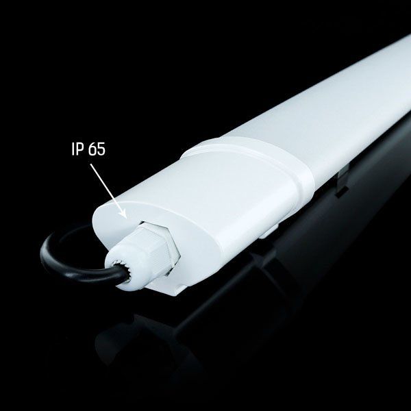 TL 21236 65 36Вт IP65 6000K 3