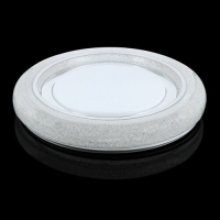 Світильник LED Biom SMART SML-R11-50/2 3000-6000K 50Вт з пультом