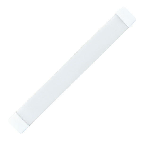 Лінійний LED світильник OEM 27Вт 6200К 600 мм 14238