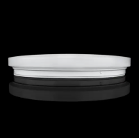 Світильник LED SMART SML-R20-50/2-DIY 3000-6000K 50Вт з д/у