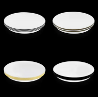 Світильник LED SMART SML-R20-50/2-DIY 3000-6000K 50Вт з д/у