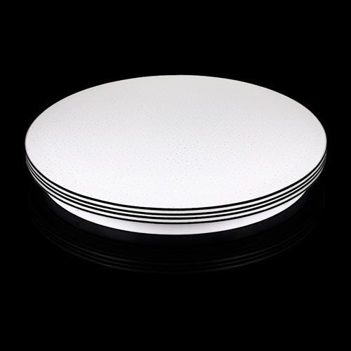 SMART SML R04 50 3