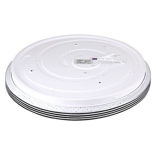 SMART SML R04 50 6