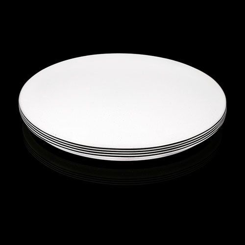 SMART SML R04 80 3