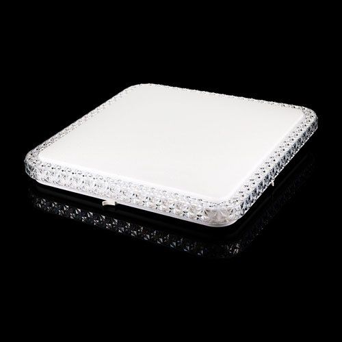 SMART SML S03 70 3