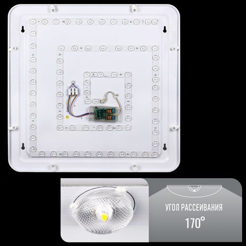 SMART SML S03 70 5