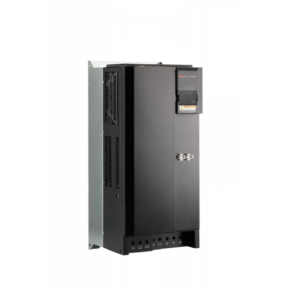 R912007681 Перетворювач частоти VFC 5610 200кВт 380А 380В