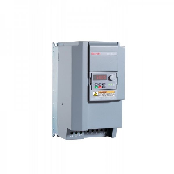 R912005102 Пристрій Частотний перетворювач EFC 5610 15кВт 380В