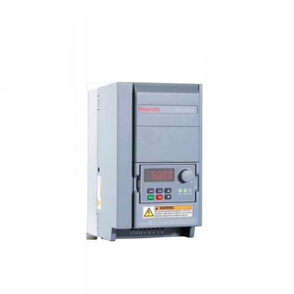 R912005747 Пристрій Частотний перетворювач EFC 5610 3кВт 380В
