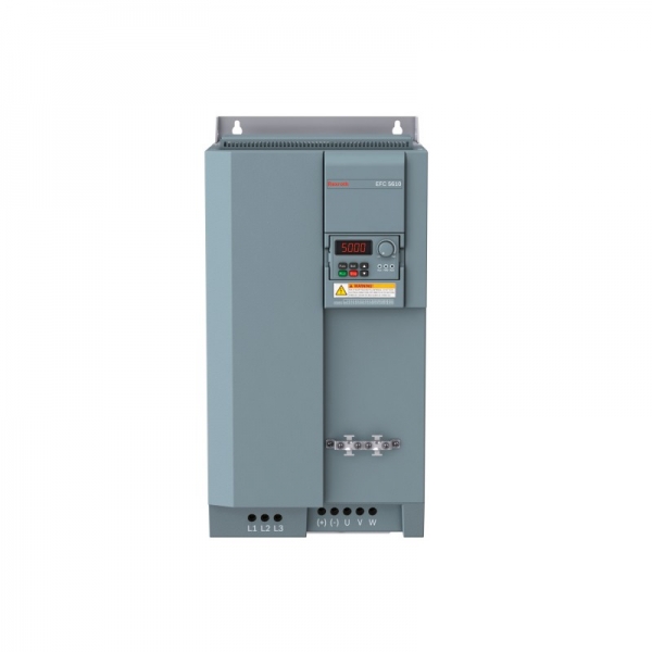R912005988 Пристрій Частотний перетворювач EFC 5610 30кВт 380В