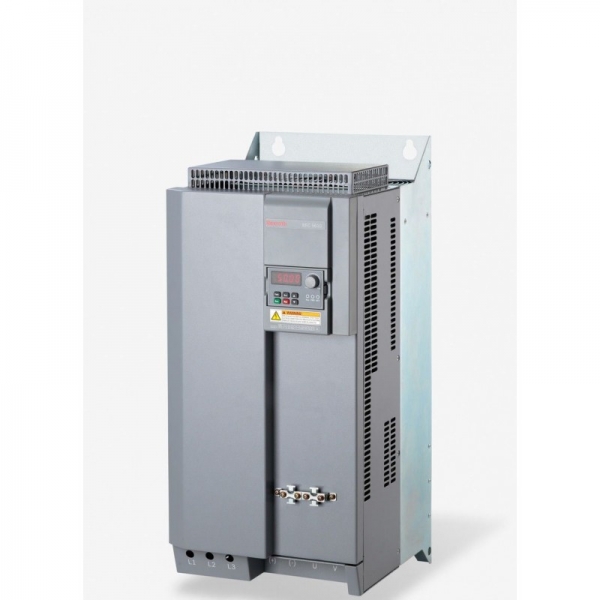 R912005993 Пристрій Частотний перетворювач EFC 5610 90кВт 380В