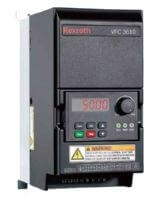 R912005379 Перетворювач частоти VFC 3610 1,5кВт 3,7А 380В