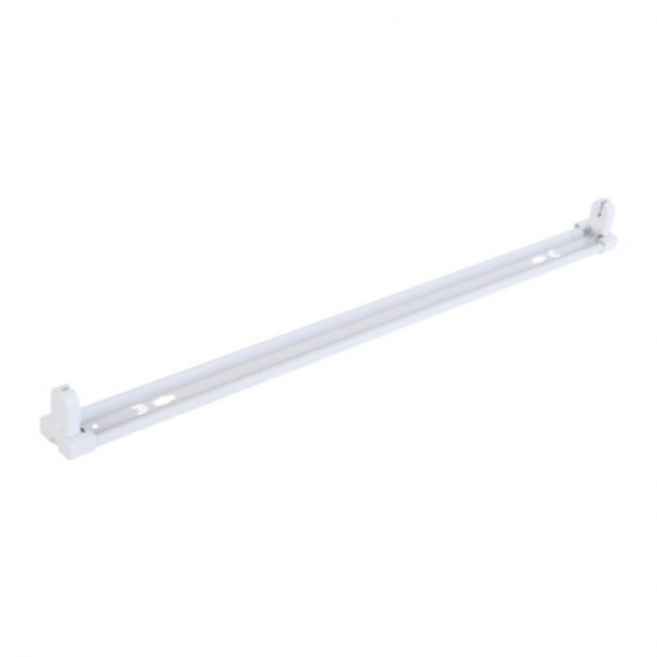 Корпус для LED ламп T8 TUBOFIX-120 HOROZ