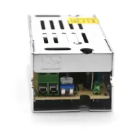 Блок живлення 12В LEDTech S-15-12 1,25А 15Вт перфорований