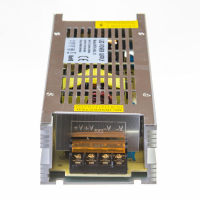 Блок живлення MTK-240L-12 LONG 12В 20А 240Вт IP20 алюміній