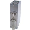 Блок живлення NDR-120-24 120Вт 12В 5A IP20 на DIN-рейку