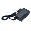 221008 Блок живлення 12В 12Вт 1А IP20 Series P розетковий
