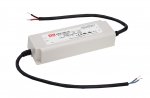 Блок живлення 12В 120Вт 10A IP67 LPV-150-12 пластиковий герметичний