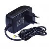 221006 Блок живлення 12В 24Вт 2А IP20 Series P розетковий