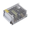 221023 Блок живлення 12В 25Вт 2,08А IP20 Series S перфорований
