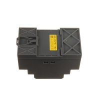 Блок живлення на DIN-рейку 24В 2,5А 60Вт IP20 DR