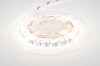 LED стрічка 12В 2835-60 ESTAR Elit 14,4Вт 1440Лм Білий Нейтральний 3800-4300K IP20 10мм