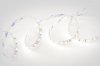 LED стрічка 12В 2835-60 ESTAR Elit 14,4Вт 1440Лм Білий Нейтральний 3800-4300K IP20 10мм