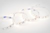 LED стрічка 12В 2835-60 ESTAR Elit 14,4Вт 1440Лм Білий Теплий 2700-2900K IP20 10мм