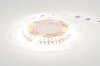 LED стрічка 24В 2835-120 23Вт 2640Лм Білий Нейтральний 3800-4300K IP20 10мм