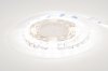 LED стрічка 12В 2835-60 ESTAR Elit 14,4Вт 1440Лм Білий 5500-6000К IP20 10мм