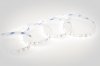 LED стрічка 12В 2835-60 ESTAR Elit 14,4Вт 1440Лм Білий 5500-6000К IP20 10мм