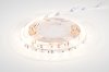 LED стрічка 12В 2835-60 ESTAR Elit 14,4Вт 1440Лм Білий Теплий 2700-2900K IP20 10мм