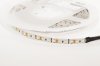 LED стрічка 12В 3528-120 ESTAR Elit 9,6Вт 1080Лм Білий 5500-6000К IP20 8мм