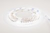 LED стрічка 12В 3528-120 ESTAR Elit 9,6Вт 1080Лм Білий 5500-6000К IP20 8мм