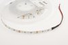 LED стрічка 12В 3528-60 ESTAR Elit 4,8Вт 540Лм Білий Нейтральний 3800-4300K IP20 8мм
