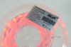 LED стрічка 12В 3528-60 ESTAR Elit 35/60R-NWP 4,8Вт 540Лм Червоний IP20 8мм