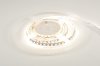 LED стрічка 12В 3528-120 ESTAR Elit 9,6Вт 1080Лм Білий Нейтральний 3800-4300K IP20 8мм