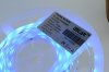 LED стрічка 12В 3528-60 ESTAR Elit 35/60B-NWP 4,8Вт 540Лм Синій IP20 8мм