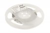 LED стрічка 12В 3528-60 ESTAR Elit 35/60W-NWP 4,8Вт 540Лм Білий Холодний 5500-6000К IP20 8мм
